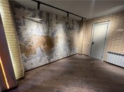 Сдаётся  объект 12 м², м. Гянджлик, photo 4 from 4