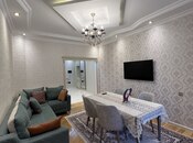 Сдаётся 3-комн. новостройка 100 м², м. Кара Караев, photo 2 from 8