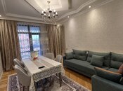 Сдаётся 3-комн. новостройка 100 м², м. Кара Караев, photo 3 from 8