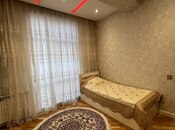 Сдаётся 3-комн. новостройка 100 м², м. Кара Караев, photo 8 from 8