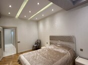 Сдаётся 3-комн. новостройка 100 м², м. Кара Караев, photo 5 from 8