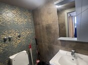 Сдаётся  объект 12 м², м. Гянджлик, photo 3 from 4