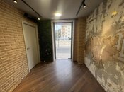 Объявление №6017743 - Баку, м. Гянджлик, 12 м²