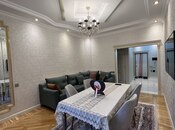 Объявление №6017763 - Баку, м. Кара Караев, 3-комн., 100 м², 8/16 этаж