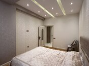 Сдаётся 3-комн. новостройка 100 м², м. Кара Караев, photo 6 from 8