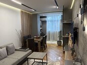 Продаётся 2-комн. вторичка 52 м², пос. Ясамал, photo 4 from 8