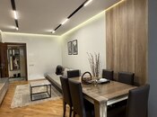 Продаётся 2-комн. вторичка 52 м², пос. Ясамал, photo 2 from 8