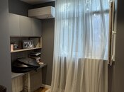 Продаётся 2-комн. вторичка 52 м², пос. Ясамал, photo 5 from 8