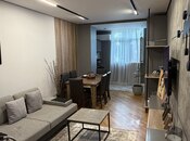 Продаётся 2-комн. вторичка 52 м², пос. Ясамал, photo 3 from 8