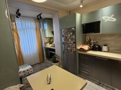 Продаётся 2-комн. вторичка 52 м², пос. Ясамал, photo 8 from 8