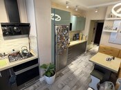 Продаётся 2-комн. вторичка 52 м², пос. Ясамал, photo 7 from 8