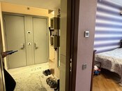 Продаётся 2-комн. вторичка 52 м², пос. Ясамал, photo 6 from 8