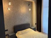 Сдаётся 2-комн. новостройка 70 м², м. Ичеришехер, photo 3 from 8