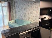 Сдаётся 2-комн. новостройка 70 м², м. Ичеришехер, photo 4 from 8