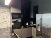 Сдаётся 2-комн. новостройка 70 м², м. Ичеришехер, photo 7 from 8