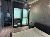 Сдаётся 2-комн. новостройка 70 м², м. Ичеришехер, photo 5 from 8