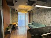 Elan №6017746 - Bakı, İçəri Şəhər m., 2 otaqlı, 70 m², 14/18 mərtəbə