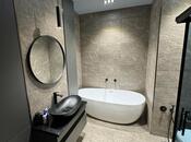 Сдаётся 2-комн. новостройка 70 м², м. Ичеришехер, photo 8 from 8