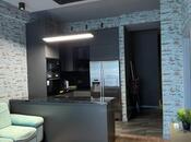 Сдаётся 2-комн. новостройка 70 м², м. Ичеришехер, photo 6 from 8