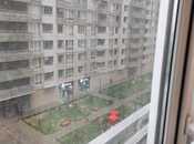 Satılır 2 otaqlı yeni tikili 80 m², 20 Yanvar m., photo 8 from 8