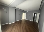 Продаётся 4-комн. новостройка 138 м², м. Азадлыг проспекти, photo 1 from 8