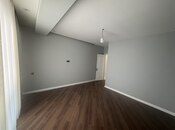 Продаётся 4-комн. новостройка 138 м², м. Азадлыг проспекти, photo 7 from 8