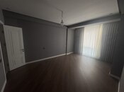 Продаётся 4-комн. новостройка 138 м², м. Азадлыг проспекти, photo 2 from 8
