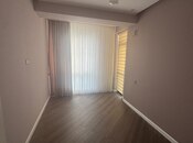 Продаётся 4-комн. новостройка 138 м², м. Азадлыг проспекти, photo 8 from 8