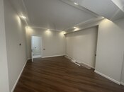 Продаётся 4-комн. новостройка 138 м², м. Азадлыг проспекти, photo 5 from 8