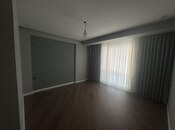 Продаётся 4-комн. новостройка 138 м², м. Азадлыг проспекти, photo 6 from 8