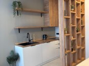 Сдаётся 1-комн. новостройка 55 м², пос. Нардаран, photo 5 from 8