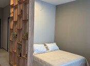 Сдаётся 1-комн. новостройка 55 м², пос. Нардаран, photo 8 from 8