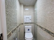 Satılır 2 otaqlı köhnə tikili 65 m², Həzi Aslanov m., photo 5 from 8