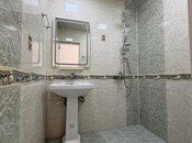 Satılır 2 otaqlı köhnə tikili 65 m², Həzi Aslanov m., photo 8 from 8