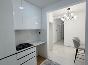 Satılır 2 otaqlı köhnə tikili 65 m², Həzi Aslanov m., photo 7 from 8