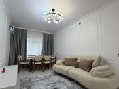 Elan №6017752 - Bakı, Həzi Aslanov m., 2 otaqlı, 65 m², 1/9 mərtəbə