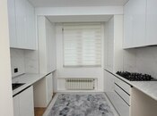 Satılır 2 otaqlı köhnə tikili 65 m², Həzi Aslanov m., photo 4 from 8