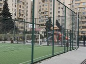 Satılır 2 otaqlı köhnə tikili 65 m², Həzi Aslanov m., photo 6 from 8