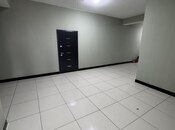 Satılır 3 otaqlı yeni tikili 61 m², Masazır q., photo 4 from 8