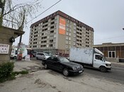 Satılır 3 otaqlı yeni tikili 61 m², Masazır q., photo 1 from 8