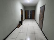 Satılır 3 otaqlı yeni tikili 61 m², Masazır q., photo 6 from 8