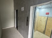 Satılır 3 otaqlı yeni tikili 61 m², Masazır q., photo 7 from 8
