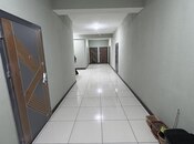Satılır 3 otaqlı yeni tikili 61 m², Masazır q., photo 5 from 8
