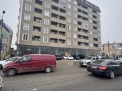 Satılır 3 otaqlı yeni tikili 61 m², Masazır q., photo 3 from 8