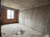 Satılır 3 otaqlı yeni tikili 61 m², Masazır q., photo 8 from 8