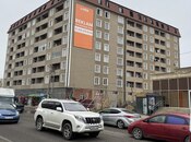 Satılır 3 otaqlı yeni tikili 61 m², Masazır q., photo 2 from 8