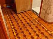 Продаётся 4-комн. вторичка 110 м², м. Халглар Достлугу, photo 5 from 8