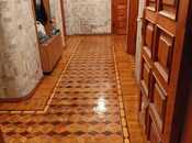 Продаётся 4-комн. вторичка 110 м², м. Халглар Достлугу, photo 6 from 8