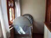 Продаётся 4-комн. вторичка 110 м², м. Халглар Достлугу, photo 3 from 8