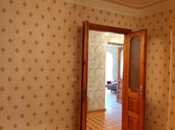 Продаётся 4-комн. вторичка 110 м², м. Халглар Достлугу, photo 8 from 8